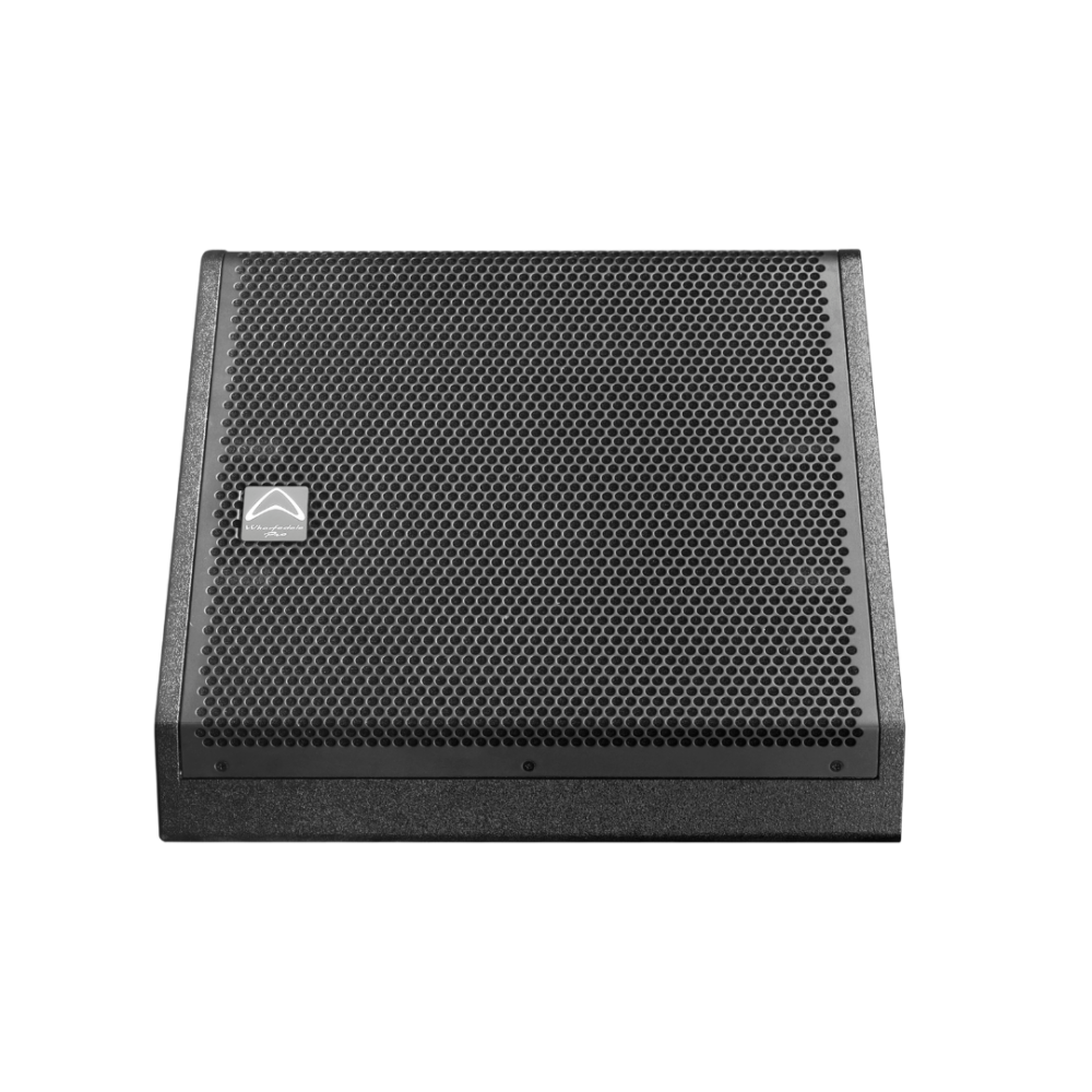 Wharfedale Pro WDG-A12 Active Speaker