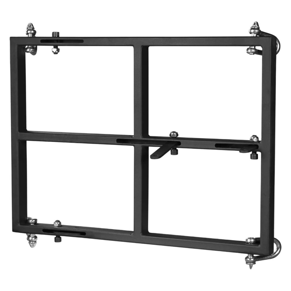 Wharfedale Pro WLA-1 Common Fly Frame