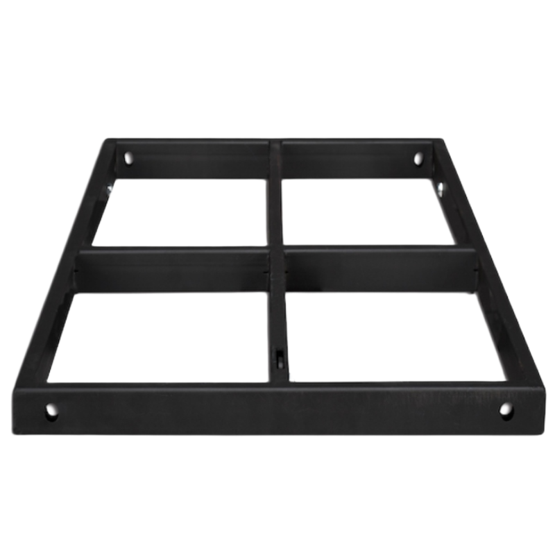 Wharfedale Pro WLA-25SUB Fly Frame