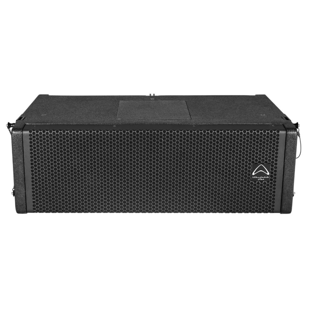 Wharfedale Pro WLA-28A Active Array Speaker