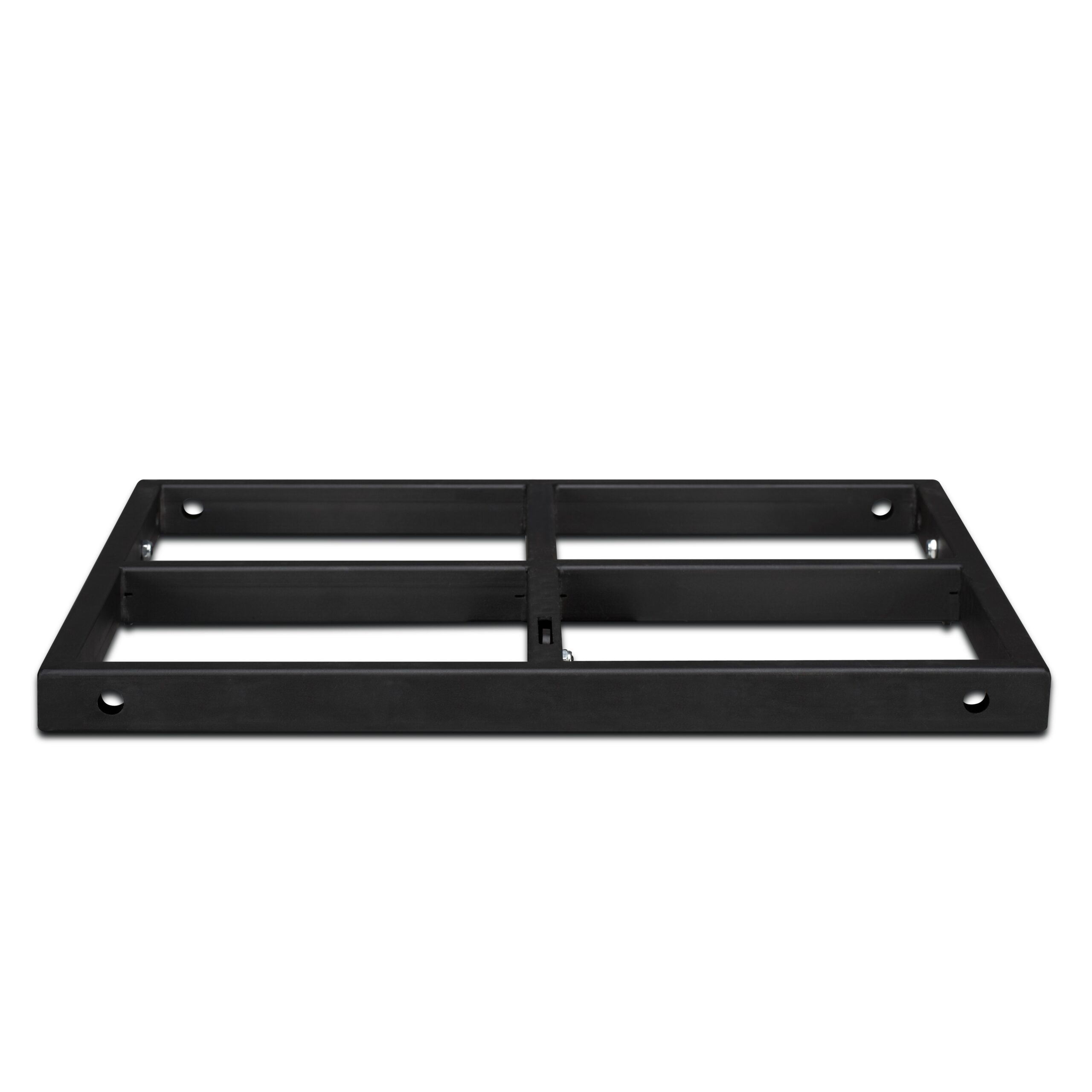 Wharfedale Pro WLA-28 Common Fly Frame