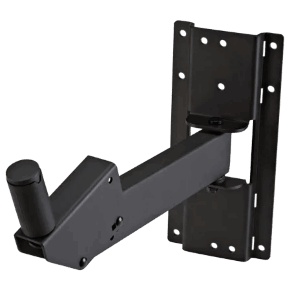 Wharfedale Pro WPB-2 Speaker Bracket