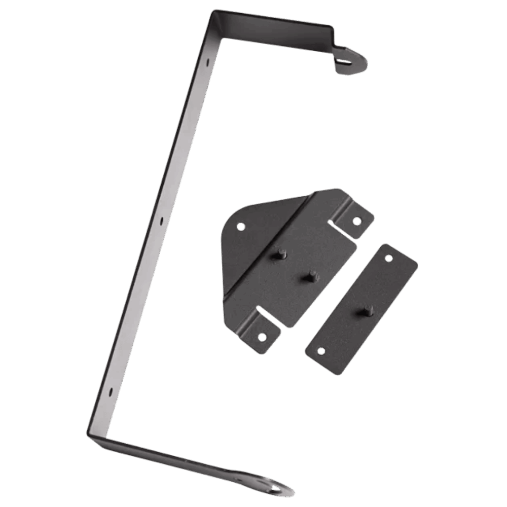 Wharfedale Pro WPB-T8 Speaker Bracket