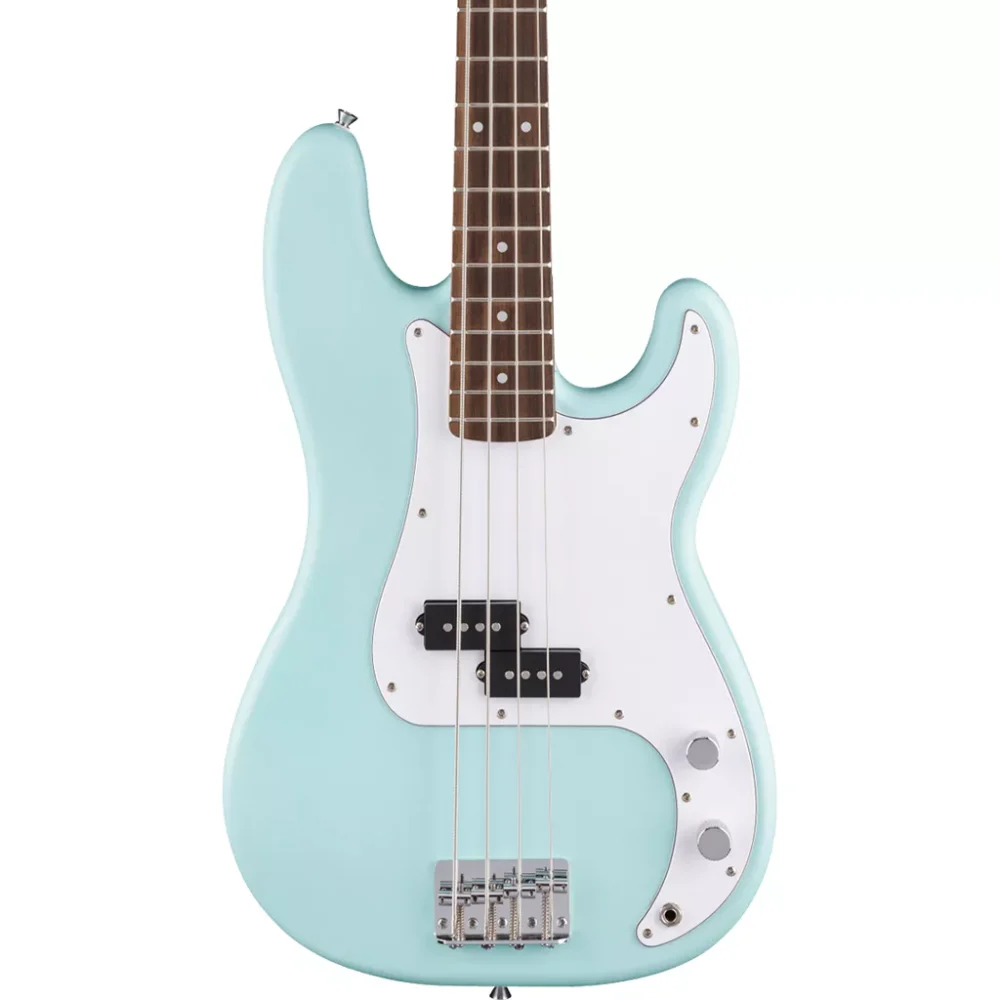 Squier Debut Precision Bass