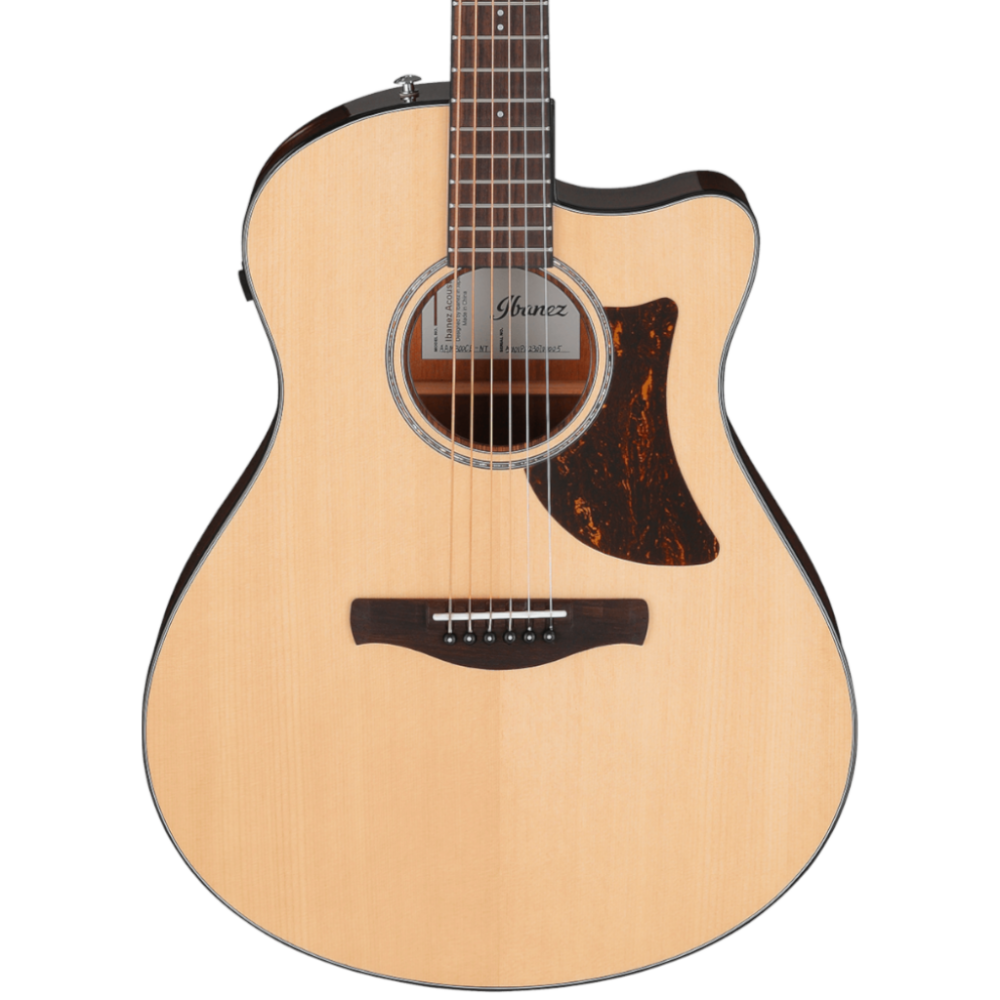 Ibanez AAM300CENT