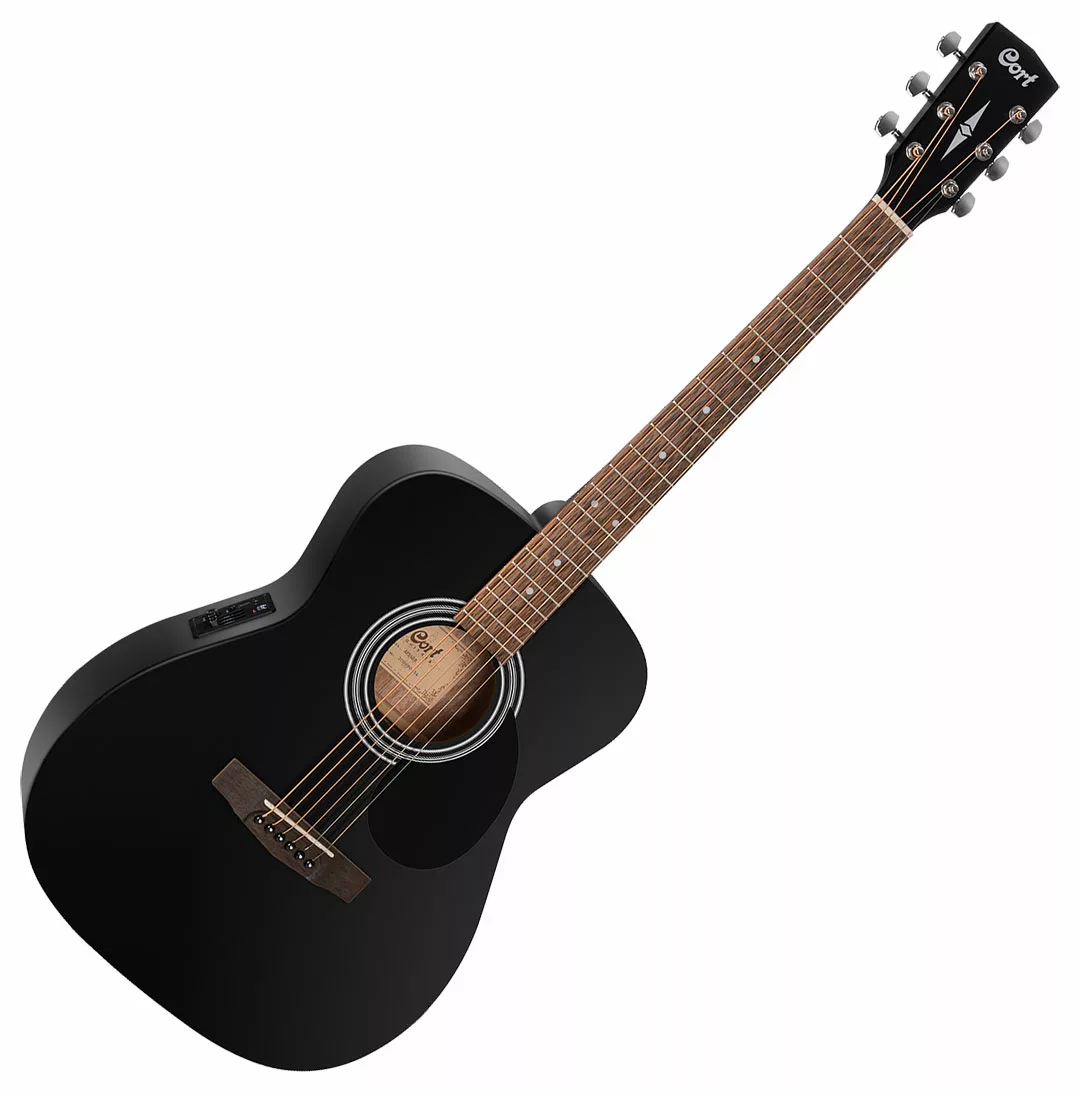 Cort AF510E