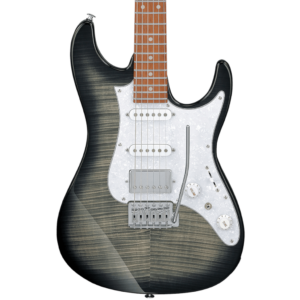 Ibanez AZ22S1F