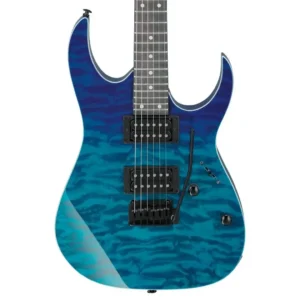 Ibanez GIO GRG120QASP