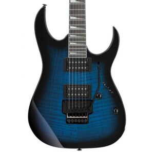 Ibanez GRG320FA