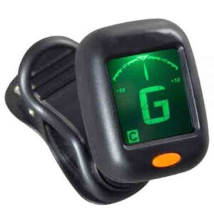 Rotosound HT 200