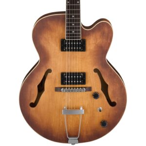 Ibanez AF55