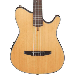 Ibanez FRH10N-NTF