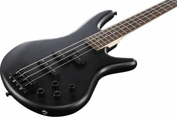 Ibanez GSR200BWK