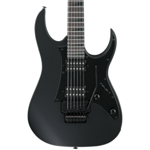 Ibanez Gio RG330EX