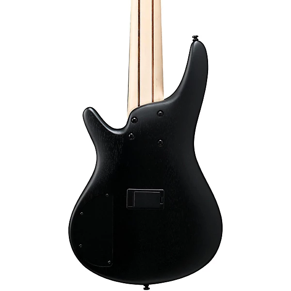 Ibanez Standard SR306EB