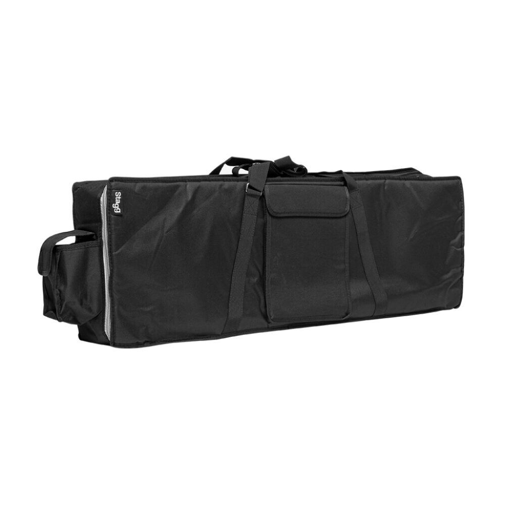 Stagg K10-104 Keyboard Bag