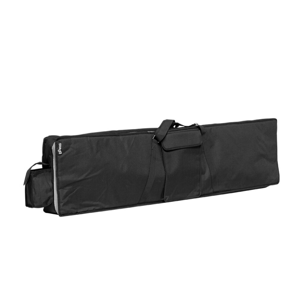 Stagg K10-138 Keyboard Bag