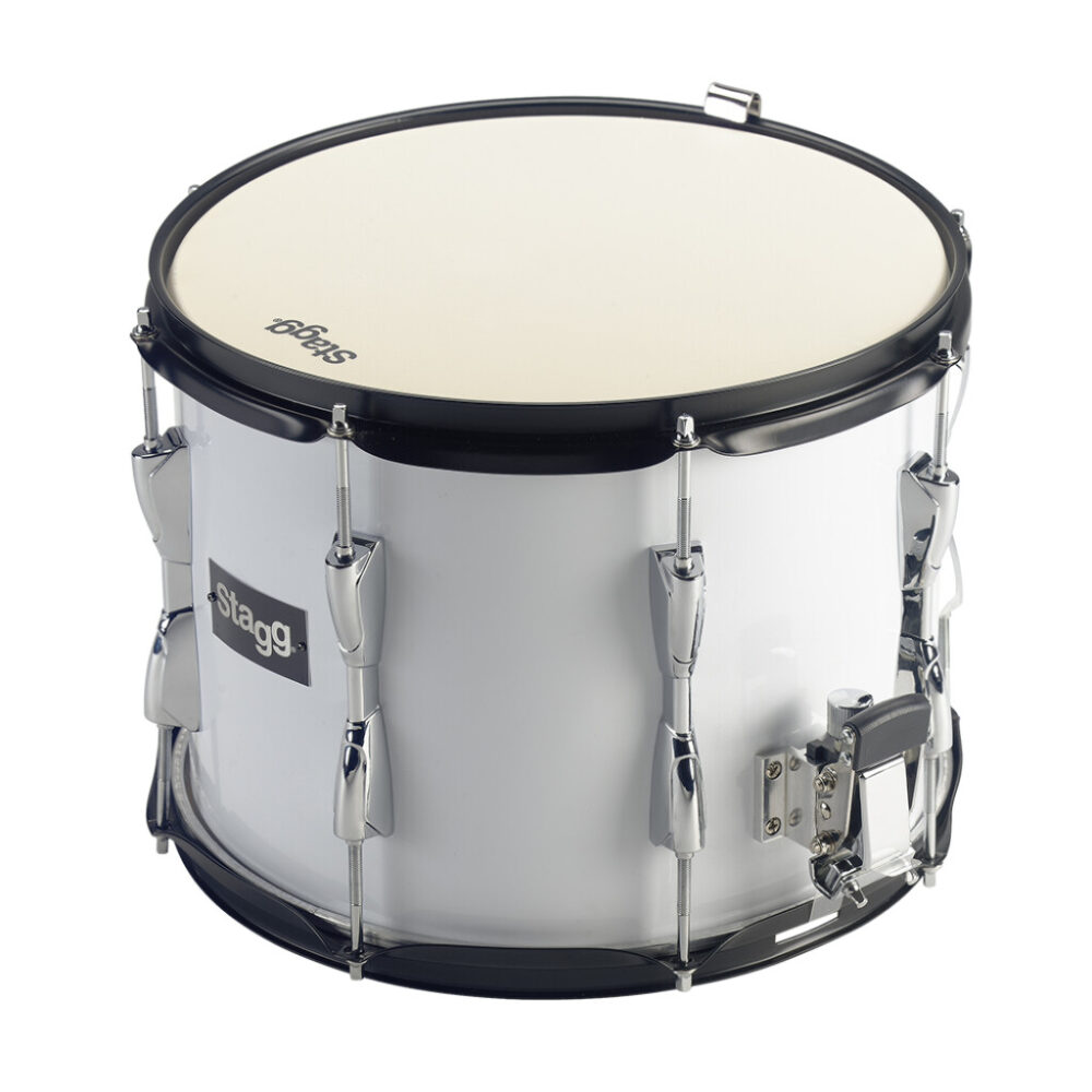 Stagg MASD-1310 Marching Snare Drum