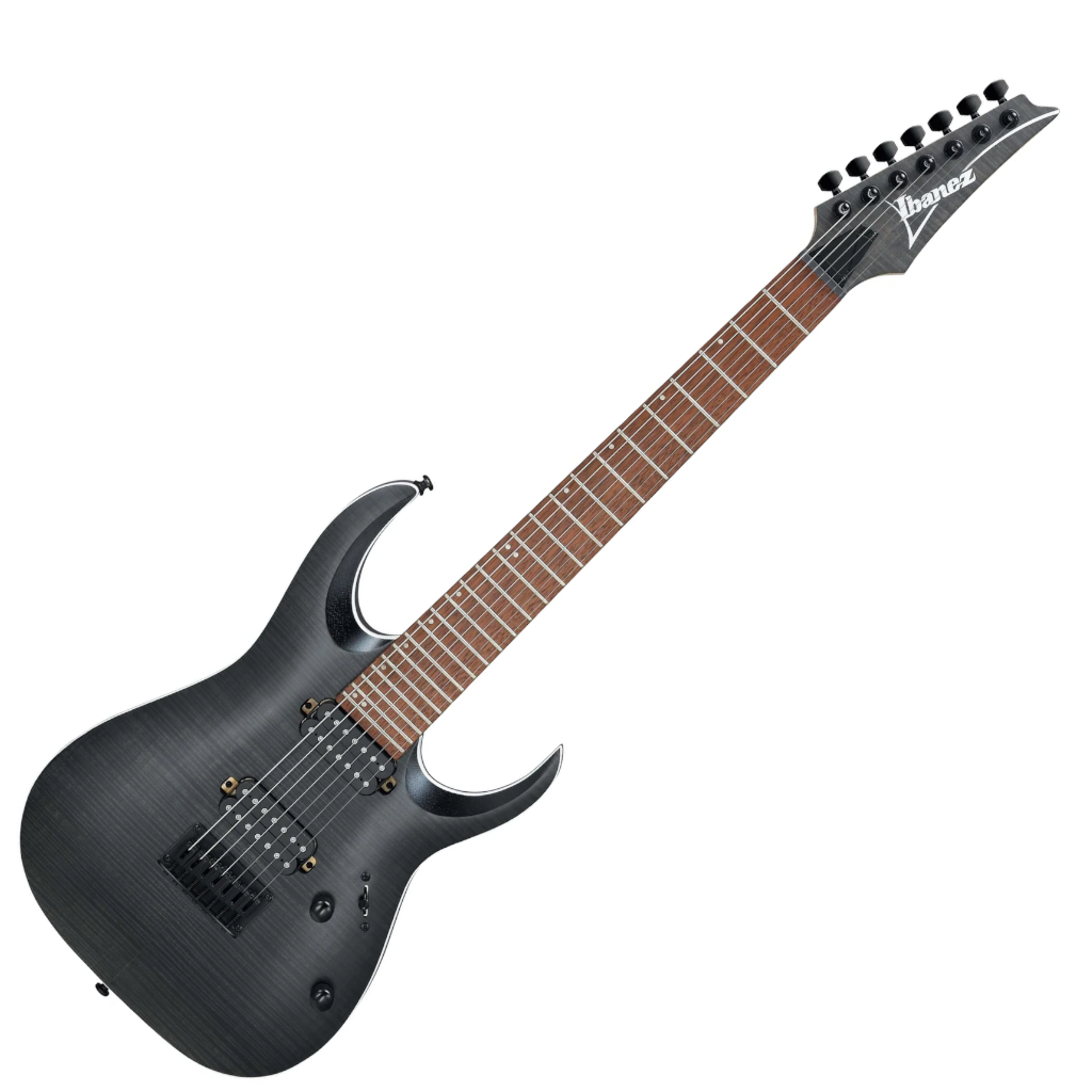 IBANEZ RGA742FM