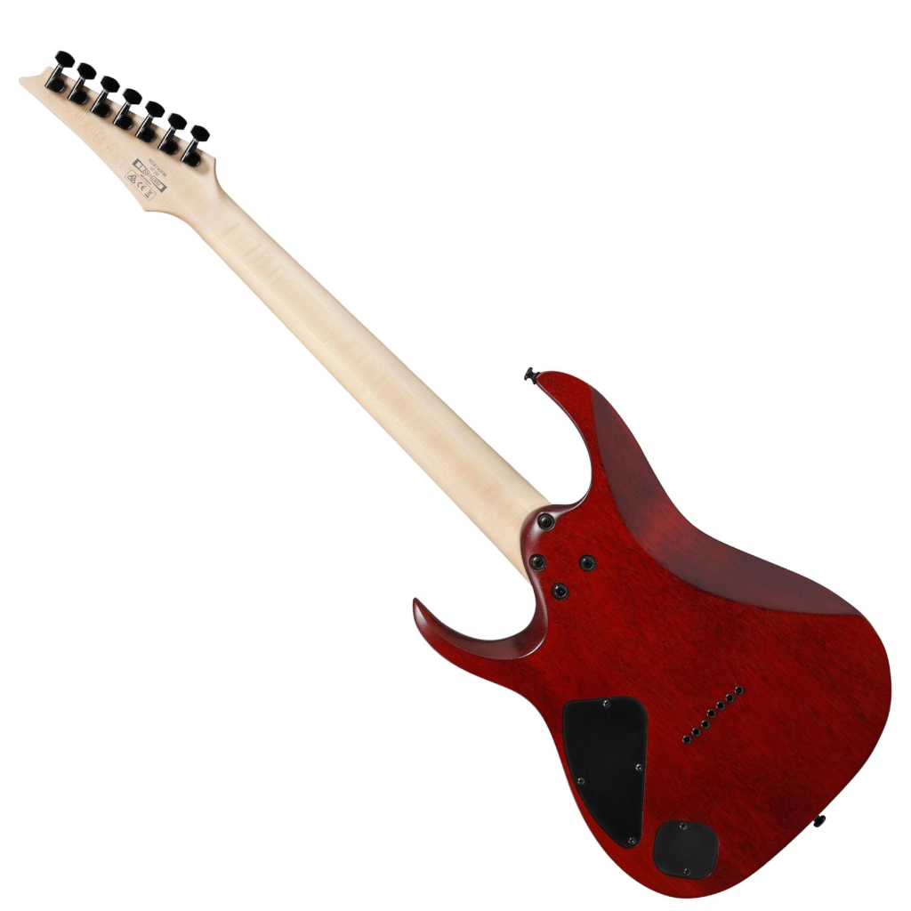 IBANEZ RGA742FM