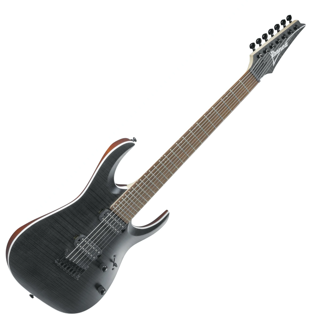 IBANEZ RGA742FM