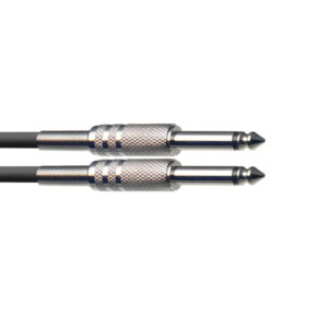 Stagg SGC1.5 1.5m Instrument Cable