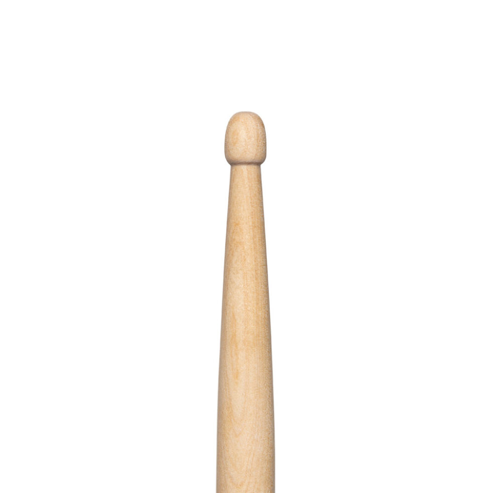 Stagg SM5A Maple Wood Tip Drumsticks