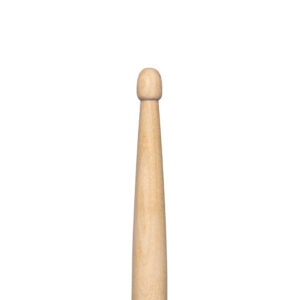 Stagg SM5A Maple Wood Tip Drumsticks