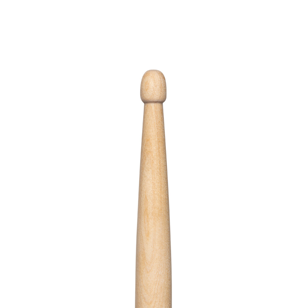 Stagg SM5A Maple Wood Tip Drumsticks