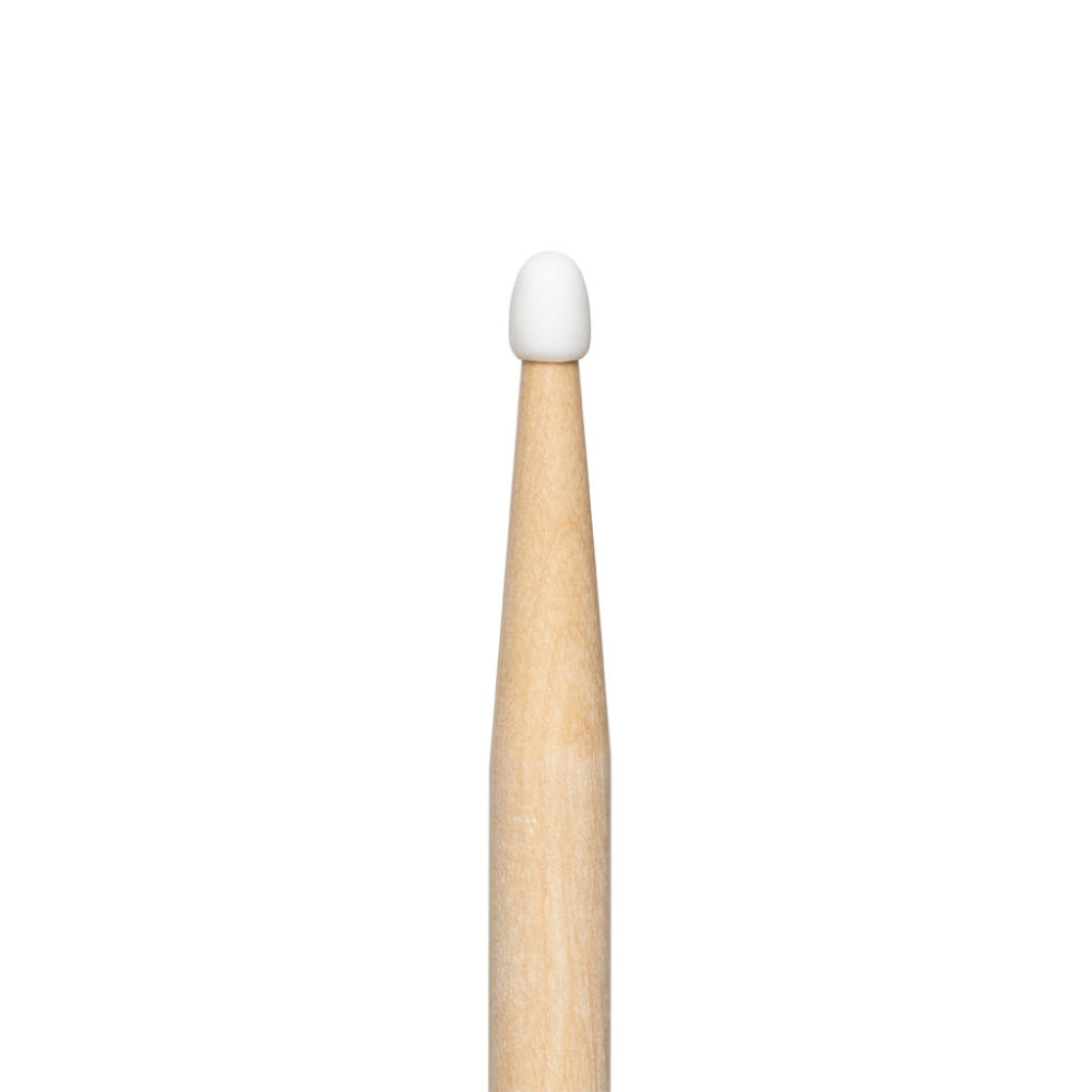 Stagg SM5AN Maple Nylon Tip Drumsticks