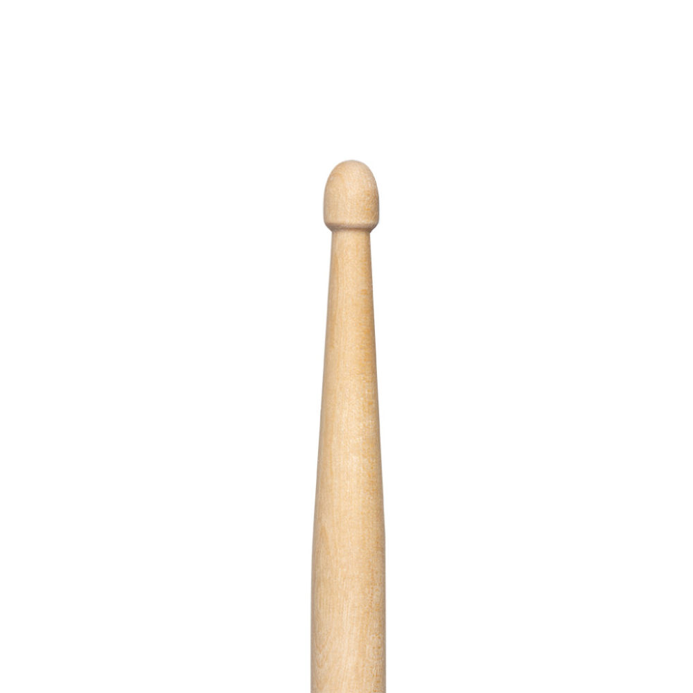 Stagg SM7A 7A Maple Drumsticks