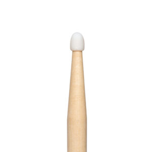 Stagg SM7AN Maple Nylon Tip Drumsticks