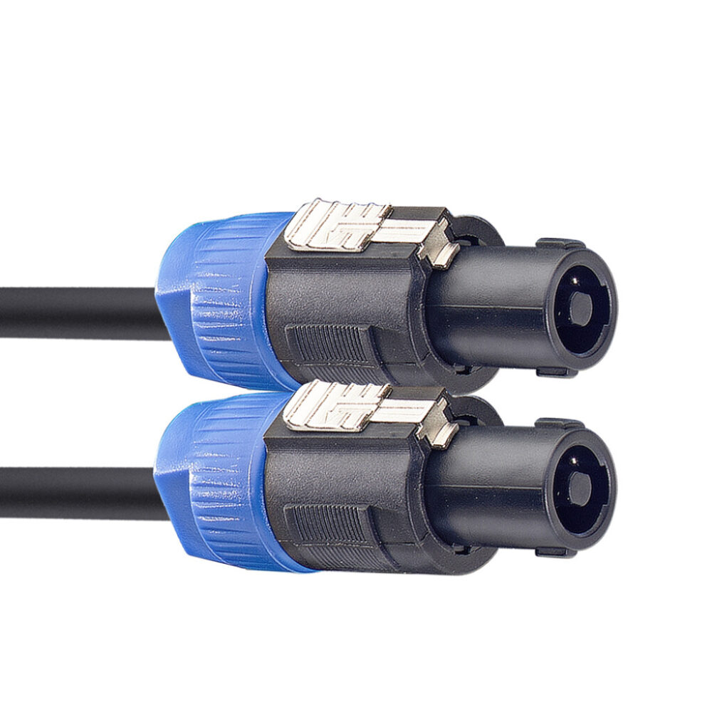 Stagg SSP10SS15 Speaker Cable (10m)