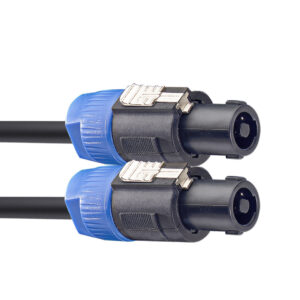Stagg SSP10SS15 Speaker Cable (10m)
