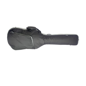 Stagg STB-10 UE Basic Series Electric Guitar Bag
