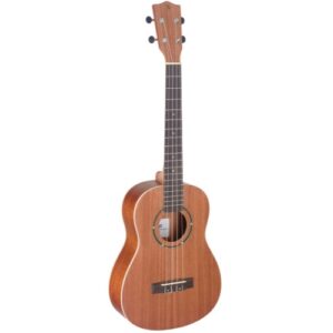 Stagg UB-30 Traditional Baritone Ukulele