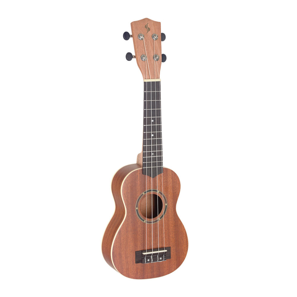 Stagg UC-30 Traditional Concert Ukulele