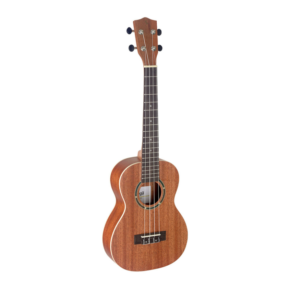Stagg UT-30 Traditional Tenor Ukulele