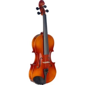 Stagg VN-4/4 L Student Violin Outfit