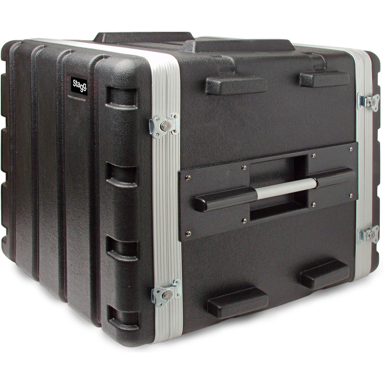 Stagg ABS-10U Rack Case