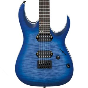 Ibanez RGA42 Electric Guitar
