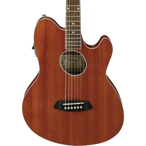 Ibanez TCY12E‑OPN