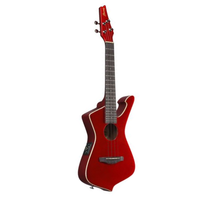 Ibanez UICT10-CA