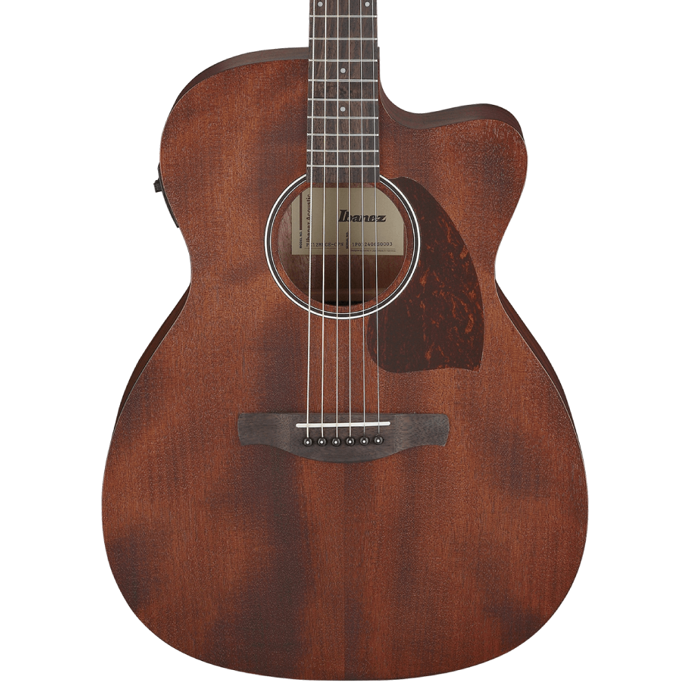 Ibanez PC12MHCE-OPN