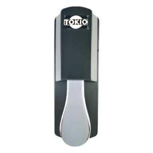 Tokio Keyboard Sustain Pedal