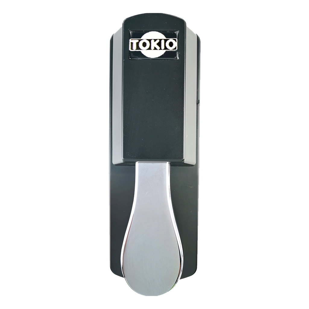 Tokio Keyboard Sustain Pedal
