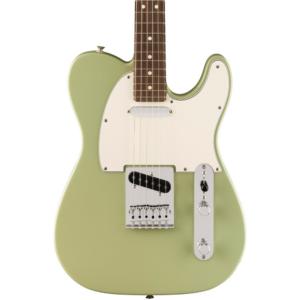 Fender Player II Telecaster