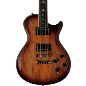 PRS SE McCarty 594