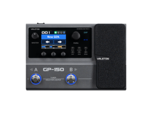 Valeton GP-150