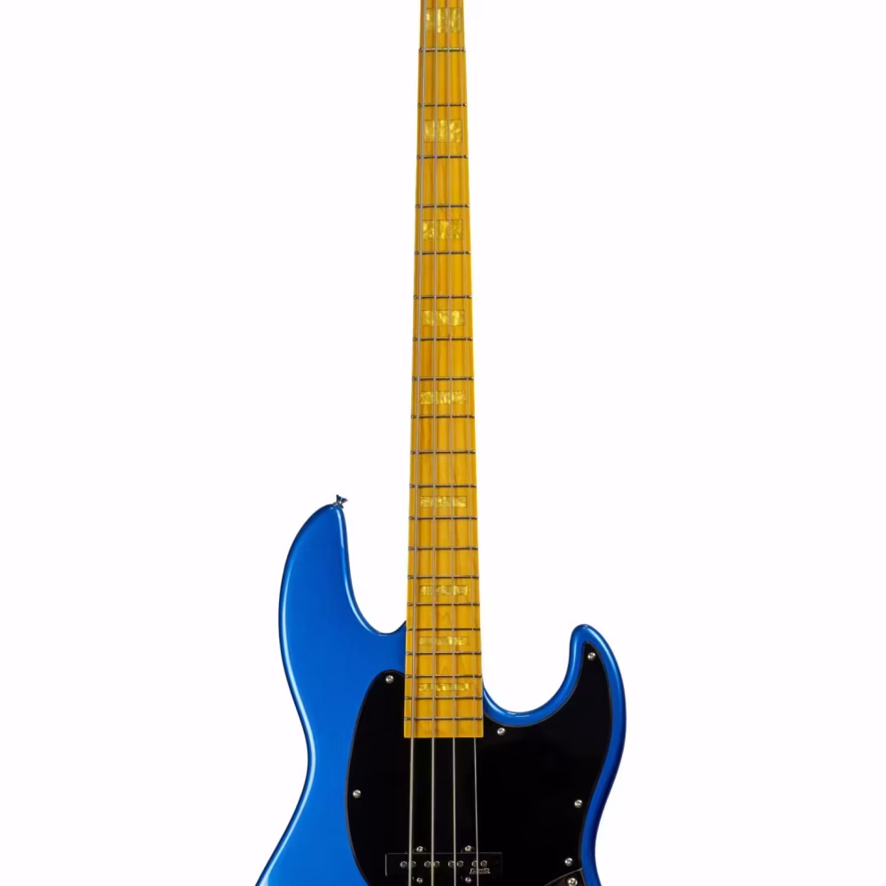 Markbass 4 Blue Sky PB